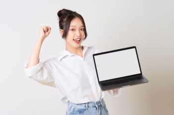 Hành trình Nguyễn Minh Anh kiến tạo chiến lược tăng trưởng đột phá