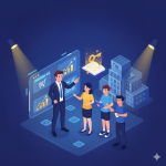 Ngành TMĐT Đại Học Thủy Lợi: 